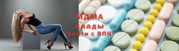круглые Лабытнанги
